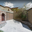 3 Bedroom House for sale in Corregidora, Queretaro, Corregidora