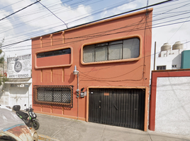 2 Schlafzimmer Appartement zu verkaufen in Gustavo A Madero, Mexico City, Gustavo A Madero