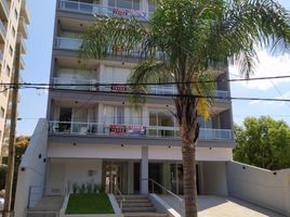 Estudio Apartamento en venta en La Matanza, Buenos Aires, La Matanza