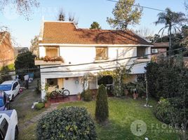 Maison 3 chambre à vendre à Pilar, Buenos Aires, Pilar