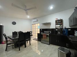 5 Habitación Villa en venta en Merida, Yucatán, Merida