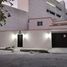 5 Habitación Villa en venta en Merida, Yucatán, Merida