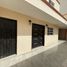 5 Habitación Villa en venta en Merida, Yucatán, Merida