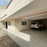 5 Habitación Villa en venta en Merida, Yucatán, Merida