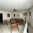 5 Habitación Villa en venta en Merida, Yucatán, Merida