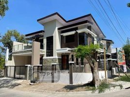 4 Bedroom House for sale in Davao del Sur, Davao, Davao City, Davao del Sur