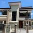 4 Bedroom House for sale in Davao del Sur, Davao, Davao City, Davao del Sur