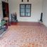 4 Schlafzimmer Haus zu verkaufen in Bantargebang, West Jawa, Bantargebang