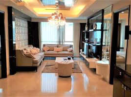 3 Kamar Apartemen for rent in Pacific Place, Tanah Abang, Setia Budi