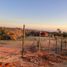  Land for sale in Valparaiso, Algarrobo, San Antonio, Valparaiso