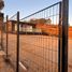  Land for sale in Valparaiso, Algarrobo, San Antonio, Valparaiso