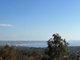  Land for sale in Valparaiso, Algarrobo, San Antonio, Valparaiso