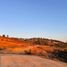  Land for sale in Valparaiso, Algarrobo, San Antonio, Valparaiso