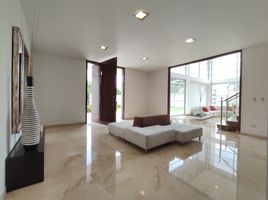 6 Habitación Casa en venta en San Jose De Cucuta, Norte De Santander, San Jose De Cucuta