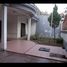 12 Bedroom House for sale in Gayungan, Surabaya, Gayungan