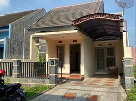 3 Habitación Casa en venta en Lowok Waru, East Jawa, Lowok Waru