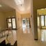 3 Habitación Casa en venta en Lowok Waru, East Jawa, Lowok Waru