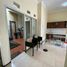3 Habitación Casa en venta en Lowok Waru, East Jawa, Lowok Waru