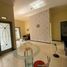 3 Habitación Casa en venta en Lowok Waru, East Jawa, Lowok Waru
