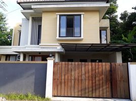 5 Kamar Rumah for sale in Gamping, Sleman, Gamping