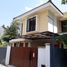 5 Kamar Rumah for sale in Gamping, Sleman, Gamping