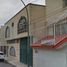 Villa 3 chambre à vendre à Toluca, Mexico, Toluca