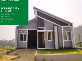 2 Bedroom House for sale in Pakisaji, Malang Regency, Pakisaji