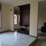 9 Bedroom House for sale in Cilandak Town Square, Cilandak, Pesanggrahan