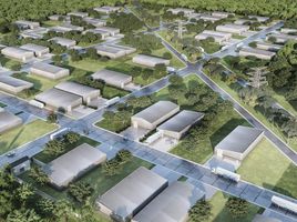 Terreno (Parcela) en venta en Uman, Yucatán, Uman