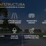  Terreno (Parcela) en venta en Uman, Yucatán, Uman