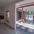 4 Habitación Casa en venta en Prambanan, Jawa Tengah, Prambanan, Klaten, Jawa Tengah