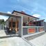 4 Habitación Casa en venta en Prambanan, Jawa Tengah, Prambanan, Klaten, Jawa Tengah