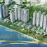 1 Phòng ngủ Chung cư for sale at Vinhomes Golden River, Bến Nghé