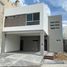 Maison 3 chambre à vendre à Santiago, Nuevo Leon, Santiago