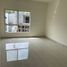 Maison 3 chambre à vendre à Santiago, Nuevo Leon, Santiago