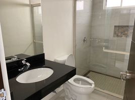 Maison 3 chambre à vendre à Santiago, Nuevo Leon, Santiago