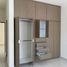 Maison 3 chambre à vendre à Santiago, Nuevo Leon, Santiago