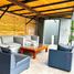 2 Schlafzimmer Wohnung zu vermieten in Valle De Bravo, Mexico, Valle De Bravo
