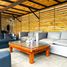 2 Schlafzimmer Wohnung zu vermieten in Valle De Bravo, Mexico, Valle De Bravo