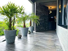 2 Schlafzimmer Wohnung zu vermieten in Valle De Bravo, Mexico, Valle De Bravo