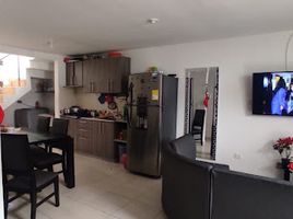 4 Habitación Casa en venta en Risaralda, Dosquebradas, Risaralda