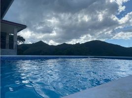 5 Bedroom House for sale in Chorro Macho, Chiguiri Arriba, El Valle