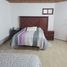 2 Schlafzimmer Villa zu vermieten in Ixtlahuacan De Los Membrillos, Jalisco, Ixtlahuacan De Los Membrillos, Jalisco