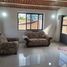 2 Schlafzimmer Villa zu vermieten in Ixtlahuacan De Los Membrillos, Jalisco, Ixtlahuacan De Los Membrillos, Jalisco