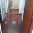 1 Schlafzimmer Wohnung zu verkaufen in Federal Capital, Buenos Aires, Federal Capital