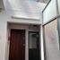 1 Schlafzimmer Wohnung zu verkaufen in Federal Capital, Buenos Aires, Federal Capital
