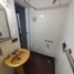 1 Schlafzimmer Wohnung zu verkaufen in Federal Capital, Buenos Aires, Federal Capital