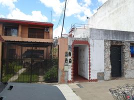1 Schlafzimmer Wohnung zu verkaufen in Federal Capital, Buenos Aires, Federal Capital