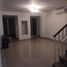  Apartment for sale in Guadalajara, Jalisco, Guadalajara, Jalisco