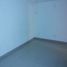  Apartment for sale in Guadalajara, Jalisco, Guadalajara, Jalisco